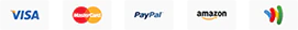 Payment